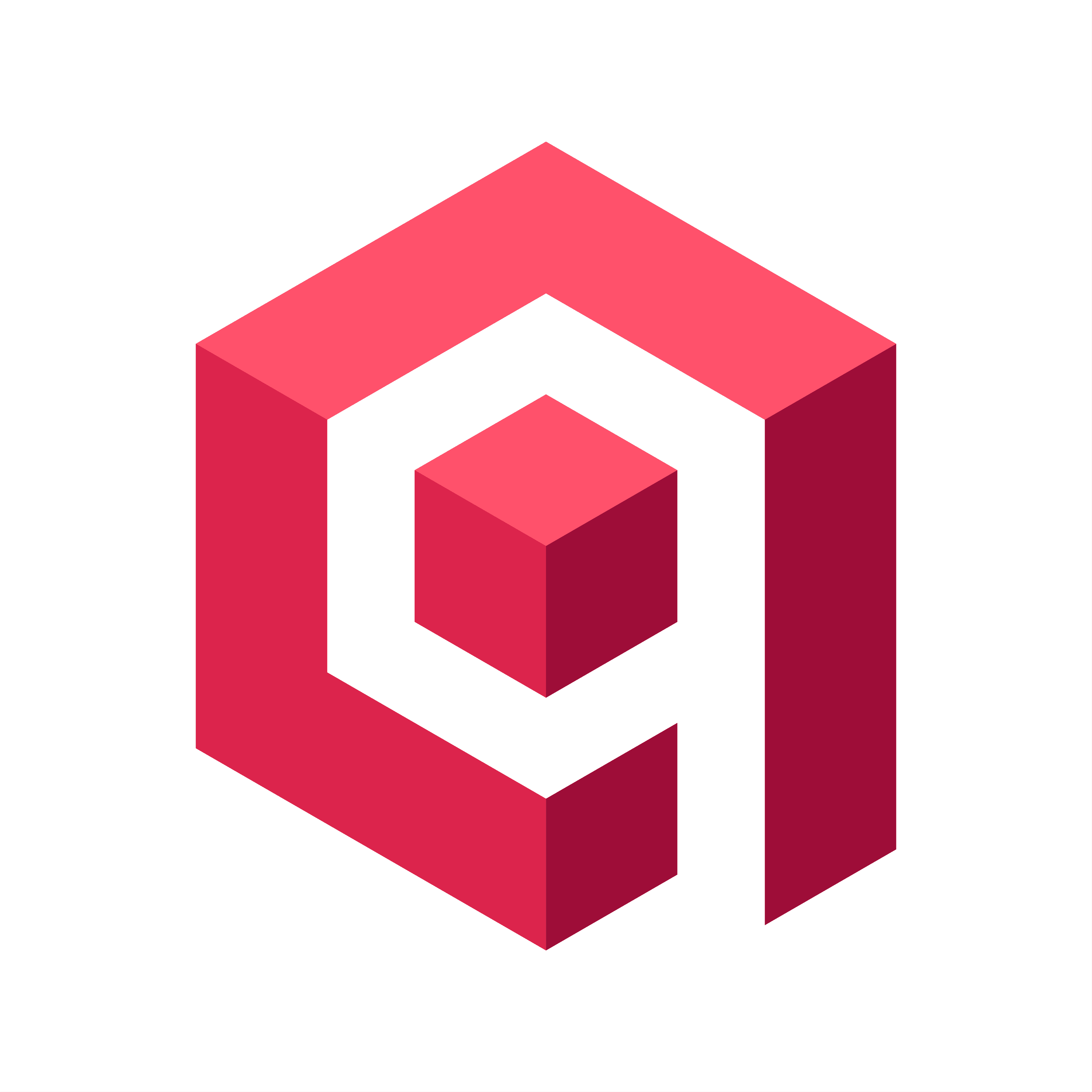 Qdrant
